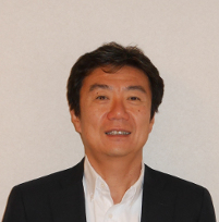 Prof. Dr. Mun, Se-il Dean of the Graduate School of Economics and Faculty of Economics