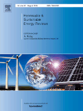 cz: uWind and solar energy curtailment: A review of international experiencev
