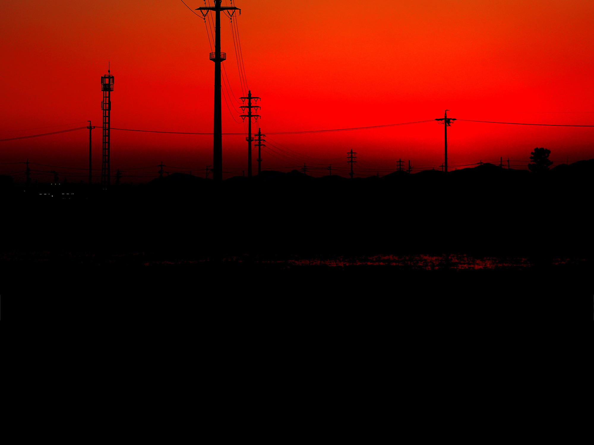 スマート・グリッド・エコノミクス | Smart Grid Economics