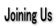 ē