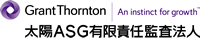 Grant Thornton Taiyo ASG LLC