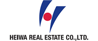 HEIWA REAL ESTATE CO.,LTD.