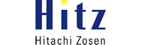 Hitachi Zosen Corporation