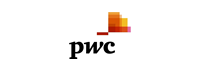 PricewaterhouseCoopers Aarata