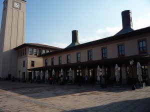 コッチ大学3