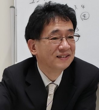 TANAKA, Akira | 京都大学 大学院経済学研究科・経済学部