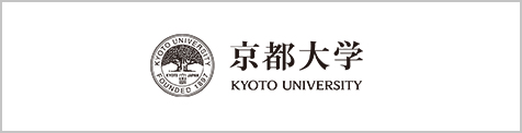 KYOTO UNIVERSITY