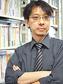 prof_hisano