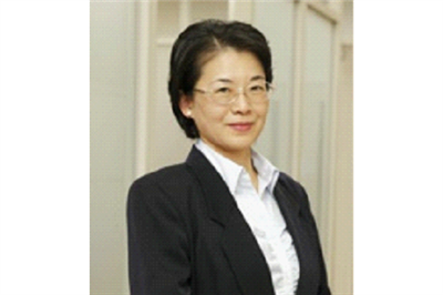 竹濱朝美 竹濱朝美