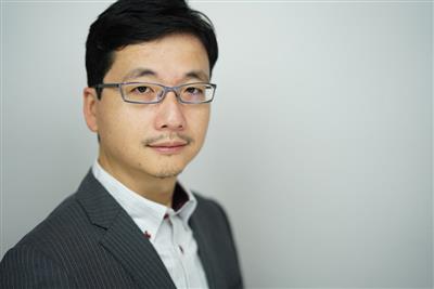 西村 健佑 西村 健佑