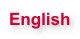 English
